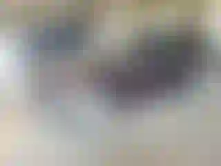 Vehicle Image- 2015 Audi A3