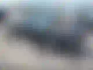 IMPORTOWO.pl