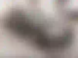 Vehicle Image- 2009 Audi A6