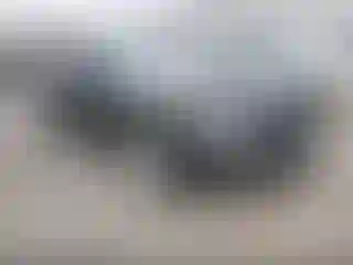IMPORTOWO.pl