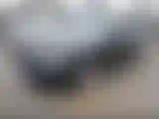 IMPORTOWO.pl