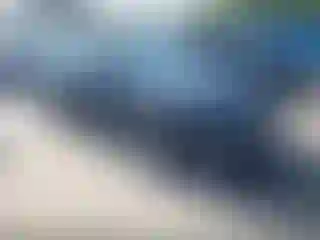 Vehicle Image- 2009 Audi A4