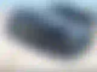 Vehicle Image- 2019 Audi A3