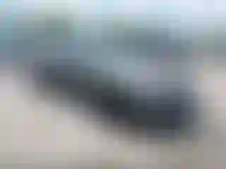IMPORTOWO.pl
