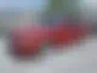 IMPORTOWO.pl