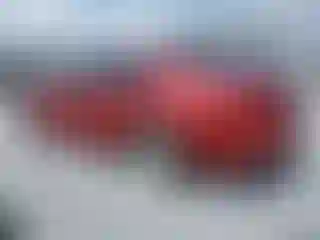 IMPORTOWO.pl