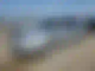 Vehicle Image- 2001 Audi A6