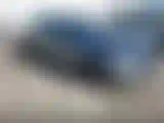 Vehicle Image- 2021 BMW Seria 5