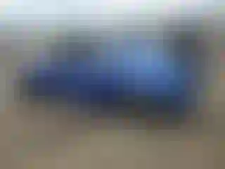 IMPORTOWO.pl