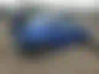 IMPORTOWO.pl