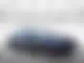 Vehicle Image- 2022 BMW Seria 5