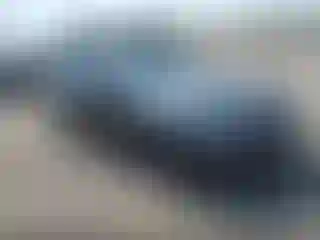 Vehicle Image- 2021 BMW Seria 5