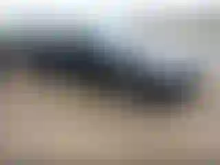 Vehicle Image- 2021 BMW Seria 5