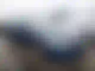 Vehicle Image- 2022 BMW Seria 5