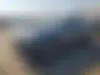 Vehicle Image- 2022 BMW Seria 5