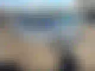 Vehicle Image- 2022 BMW Seria 5