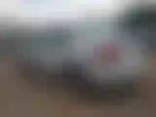 IMPORTOWO.pl