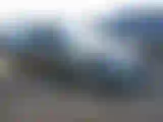 Vehicle Image- 2014 BMW Seria 2