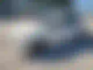 Vehicle Image- 2014 BMW Seria 2