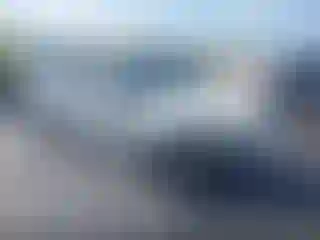 Vehicle Image- 2014 BMW Seria 2