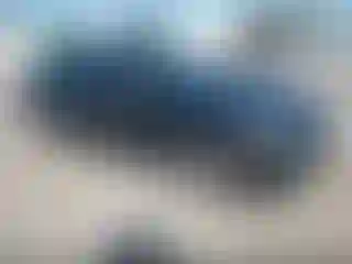 Vehicle Image- 2016 BMW Seria 2
