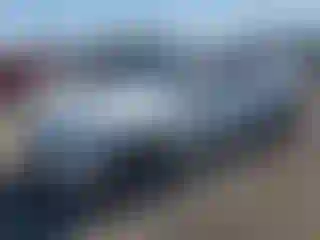 Vehicle Image- 2016 BMW Seria 2