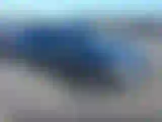 Vehicle Image- 2014 BMW Seria 2