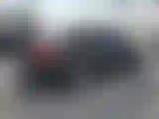 IMPORTOWO.pl
