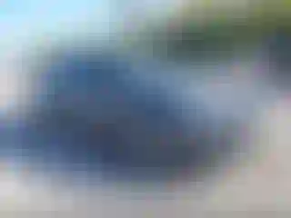 Vehicle Image- 2015 BMW Seria 2