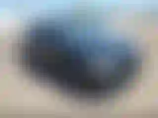 Vehicle Image- 2015 BMW Seria 2