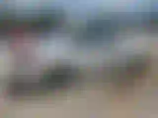 IMPORTOWO.pl