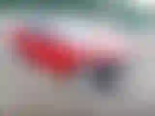 Vehicle Image- 2016 BMW Seria 2