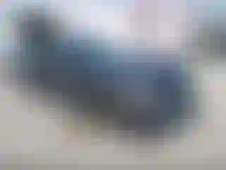 Vehicle Image- 2016 BMW Seria 2