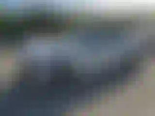 Vehicle Image- 2016 BMW Seria 2