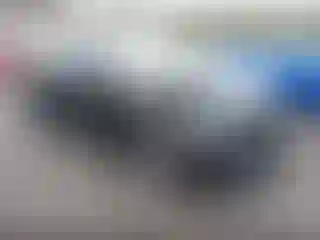 Vehicle Image- 2016 BMW Seria 2