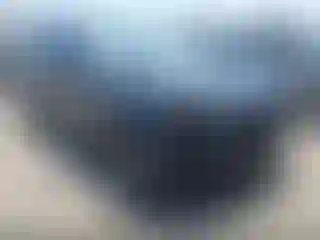 Vehicle Image- 2014 BMW Seria 2