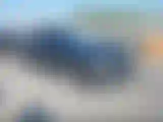 Vehicle Image- 2015 BMW Seria 2