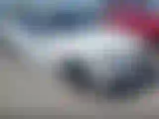 Vehicle Image- 2016 BMW Seria 2