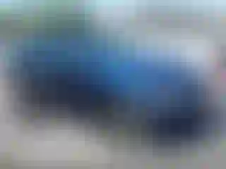 Vehicle Image- 2015 BMW Seria 2