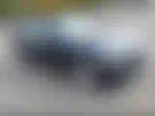 Vehicle Image- 2015 BMW Seria 2