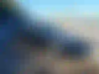 Vehicle Image- 2016 BMW Seria 2