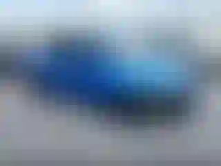 Vehicle Image- 2016 BMW Seria 2