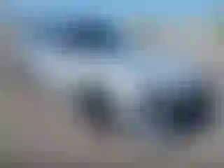 Vehicle Image- 2023 BMW Seria 7