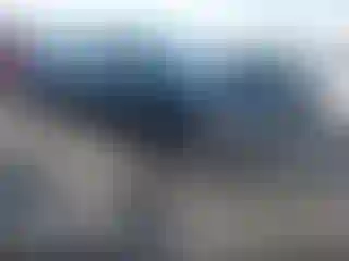 Vehicle Image- 2024 BMW Seria 7