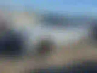 Vehicle Image- 2024 BMW Seria 7