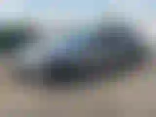 Vehicle Image- 2023 BMW Seria 7