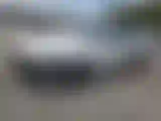 Vehicle Image- 2023 BMW Seria 7