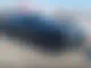 Vehicle Image- 2023 BMW Seria 7