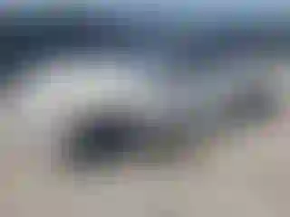 Vehicle Image- 2017 BMW Seria 2