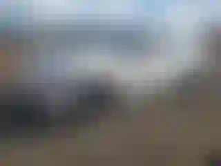 Vehicle Image- 2017 BMW Seria 2